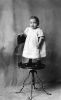 Clarence Christofferson