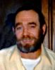 Clarence Henry Larson
