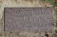 Clarence LeRoy Paulson