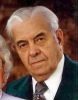 Clarence Milton Hove