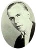 Clark Dunton Carlson