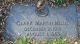 Clark Martin Millis