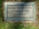 Claude Warren Tysver