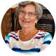Claudia Eline Hansen