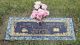 Dollie Mae Wagar