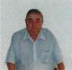 Clifford Marvin Forre