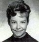 Connie Kay Benson