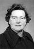 Dagmar Bergliot Gabrielsen