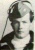 Daniel* Emerson Orbeck
