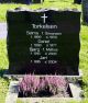 Daniel Torkelsen