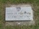 David Lee Longhenry