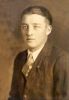 David Samuel Kuster