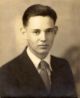 Dean Allen Wood