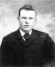 Didrik "Dedrick*" Martin Monsen Stave*