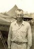Delmar Gilbert Johnson