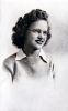 Delores Irene Peterson