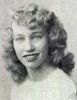 Delores Jean Kirchberg