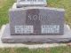 Delores LaVonne Johnson