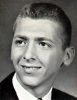 Dennis Martin Olson