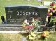 Dennis Wayne Boschen
