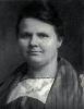 Dolly May Brown