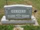 Dolores N. "Lorrie*" Tjosvold
