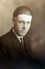 Donald Charles Skinner