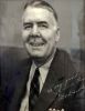 Donald Herbert Dewey