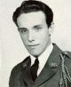 Sr Donald James Kelly