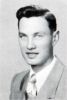 Donald Margedo Pederson