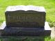 Donald Russell Hildreth