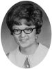 Donna Jean Noland