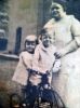 Doris Ardath Hokanson
