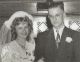 Dorothy Levine Thorson