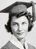 Dorothy Mae Benson
