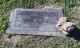 Dorothy Marie Fredricksen