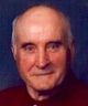 DuWayne Edward Zimmerman