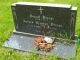 Duvall Severin Stange