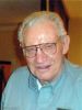 Dwain Bernard Beckel
