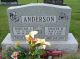 Dwayne Harris Anderson