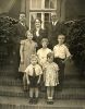 Dorothy Warren