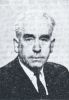 Edvard Kørner Hansen