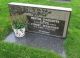 Bertha Simonsdatter Stave