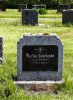 Edvin Martin Gaudesen