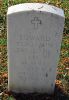 Edward Benjamin Sheldahl