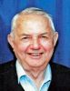 Sr Edward Roy Kotz