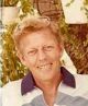 Edward Wayne Gunderson