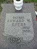 Edward William Kothe