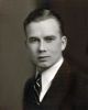 Edwin Kenneth Fahlstrom