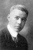 Edwin Russell Millard